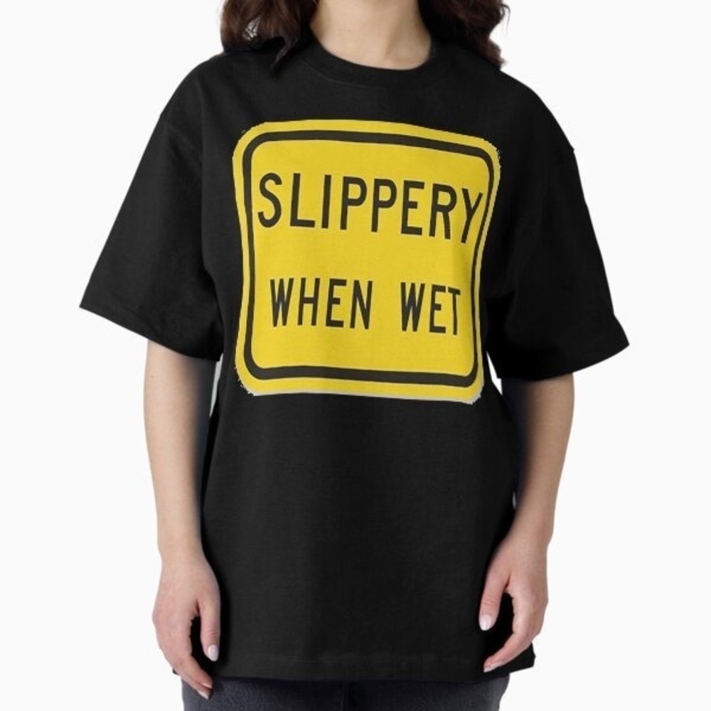 Wet Leg Indie Rock Identity Shirt